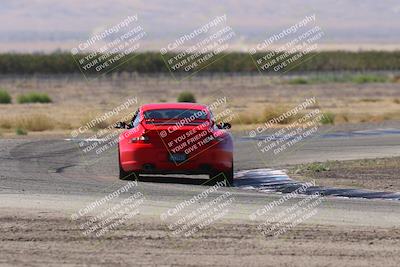 media/Oct-04-2025-OnGrid (Sat) [[44bd565ffa]]/Purple Group/Grapevine/